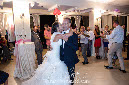 Fotografo Matrimonio